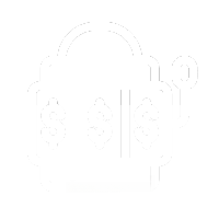 praiapg Jogos de Slots