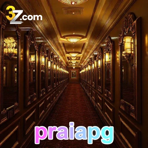 praiapg