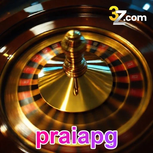 praiapg Jogos de caça-níqueis