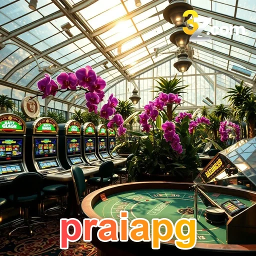 praiapg Jogos de caça-níqueis