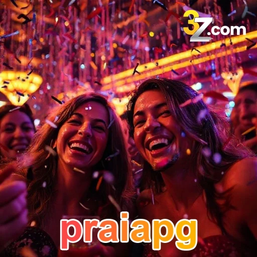 praiapg Jogos de caça-níqueis