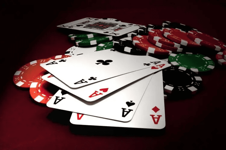 praiapg - Jogos Bet Fácil