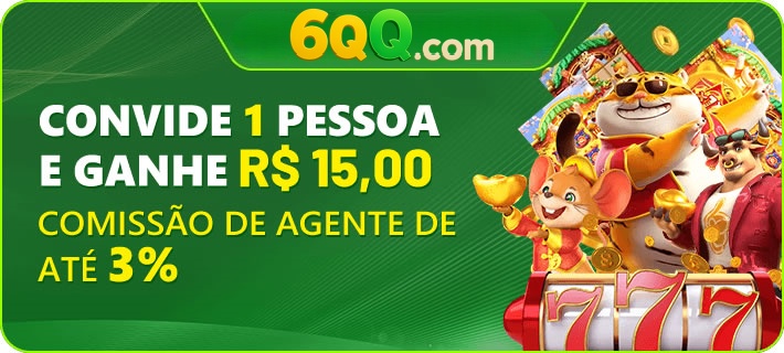 praiapg - Slot Bet Oficial