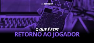 praiapg - Registro Bet Fácil