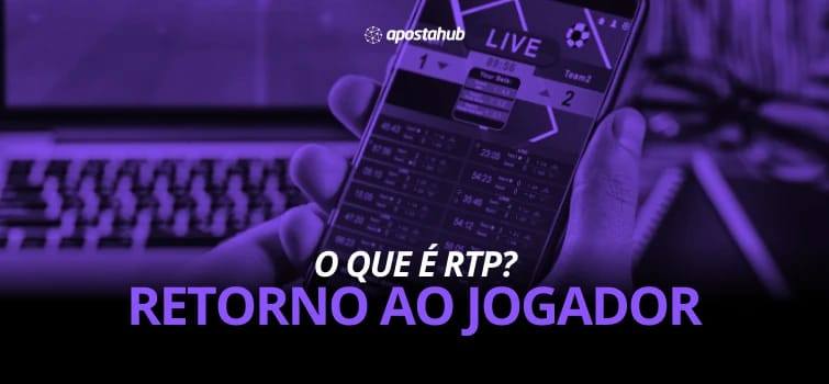 praiapg - Registro Fácil Bet