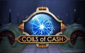 praiapg - Login Fácil Cassino