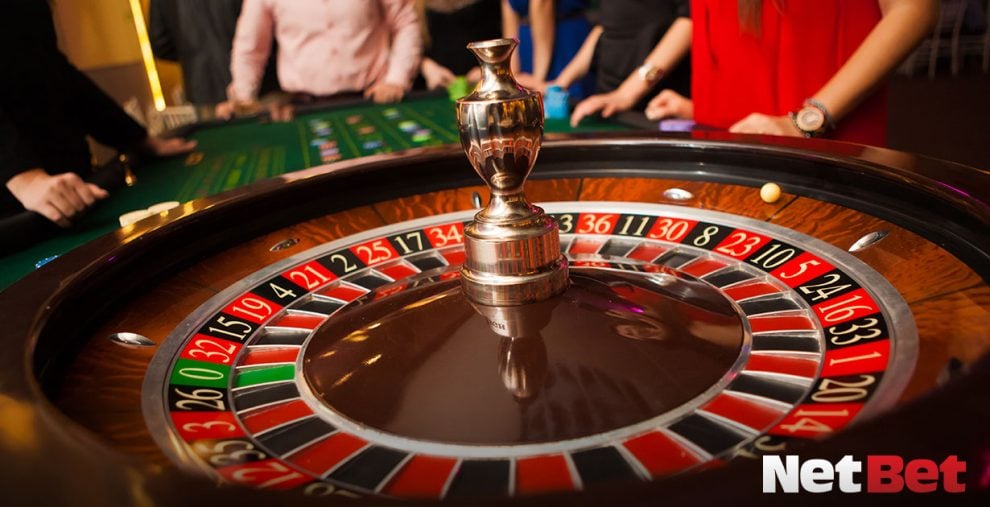 praiapg - Login Jogos Cassino