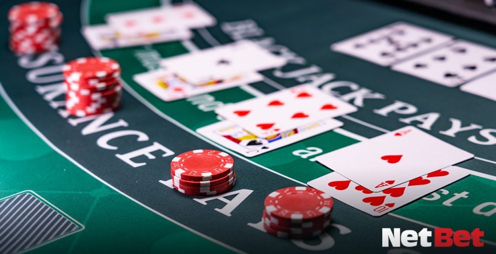 praiapg - Cassino Bet Fácil