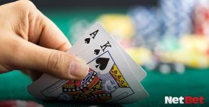 praiapg - Plataforma Jogos Online