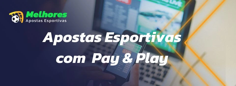 praiapg - Registro Jogos Fácil