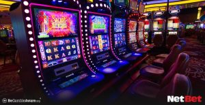 praiapg - Plataforma Login Bet