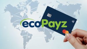 praiapg - Login Oficial Bet