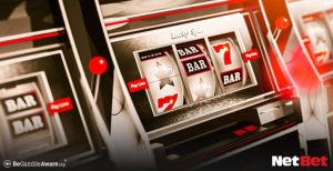 praiapg - Cassino Fácil Login