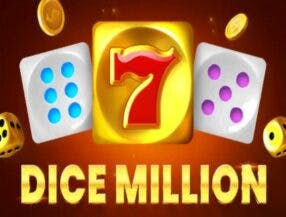 praiapg - Slot Bet Fácil