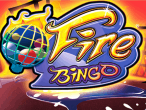 praiapg - Slot Fácil Login