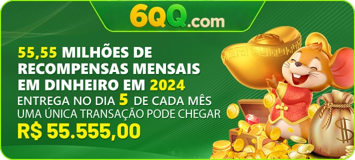 praiapg - Login Bet Rápido