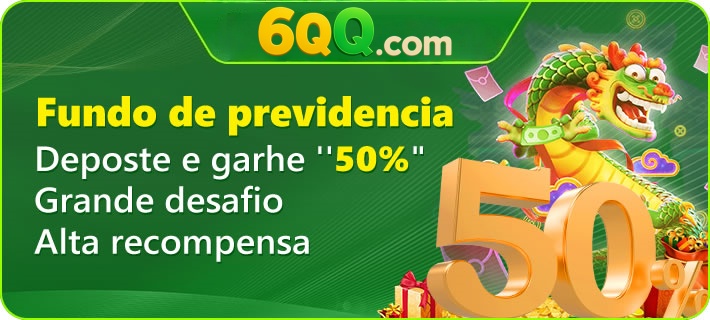 praiapg - Login Fácil Jogos