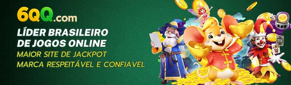 praiapg - Login Bet Rápido