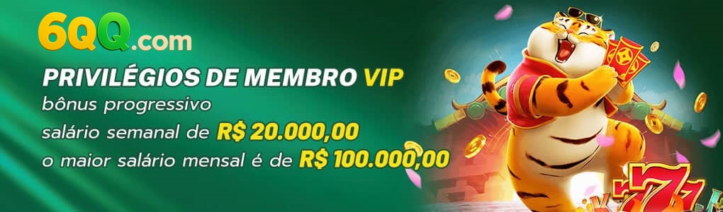 praiapg - Slot Oficial Login